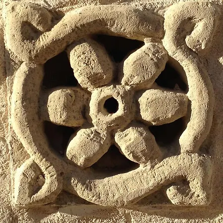 Solosud * Matera