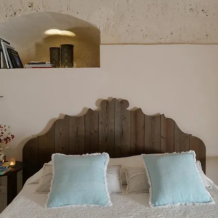 Solosud * Matera