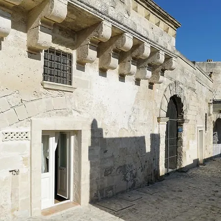 Solosud Bed & Breakfast