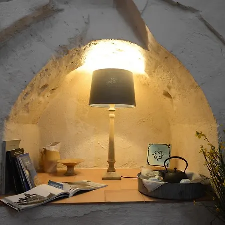 Solosud * Matera