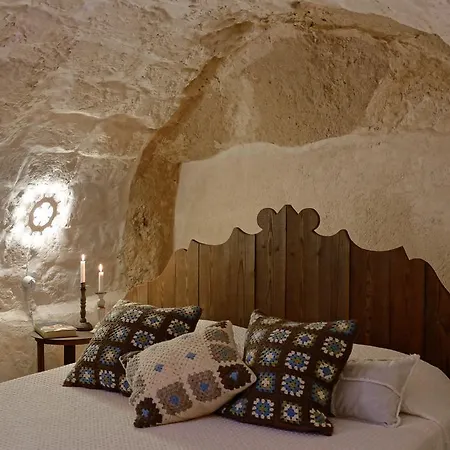 Solosud * Matera